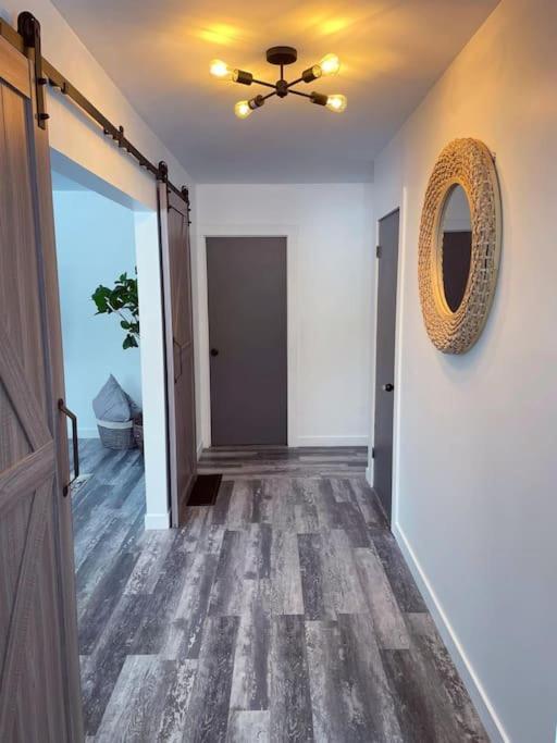 Private With Huge Private Dog Park!