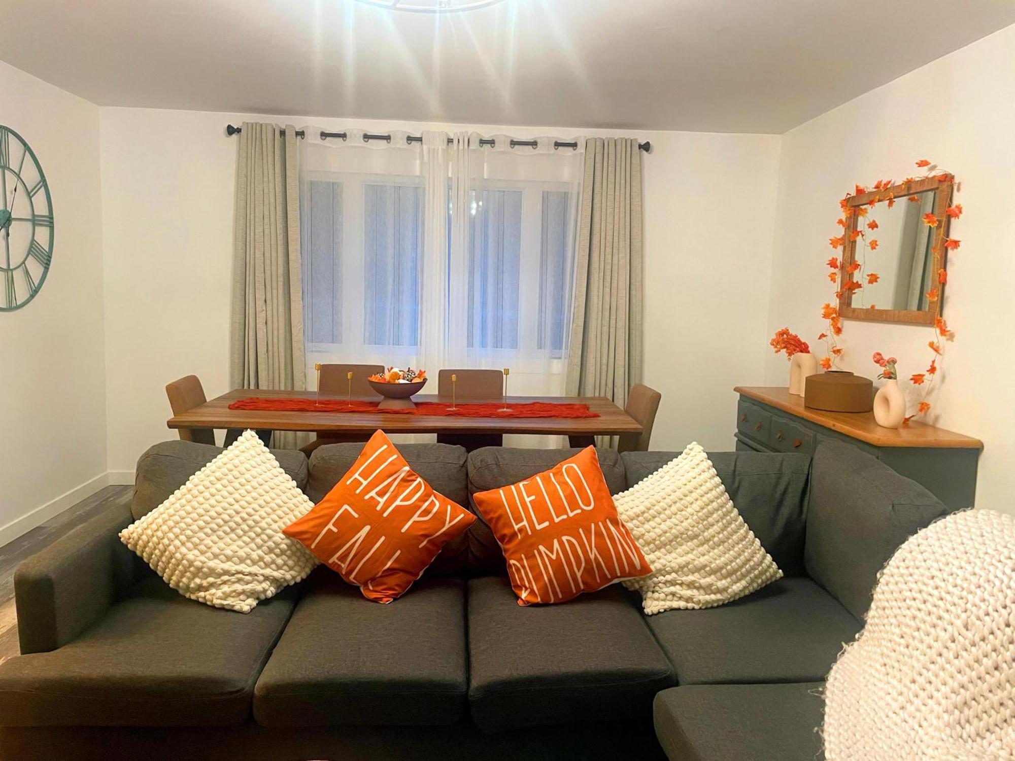 Private With Huge Private Dog Park! Holiday home Barrys Bay